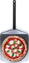 „Ooni“ 12 colių (30 cm) aliuminio picos mentelė – lengva picos mentelė, skirta picos įdėjimui į krosnelę ir išėmimui, suderinama su „Pizza Ovens“ krosnelėmis