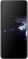 „OPPO Find X Lamborghini“ išmanusis telefonas su „Android 8.1“, 6,7 colio panoraminiu „ARC“ ekranu, 6,4 colio „Full HD“ 3D kamera su 25 MP [ES/PT versija]
