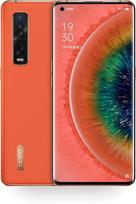 „Oppo Find X2 Pro“ išmanusis telefonas, 17,02 cm OLED ekranas, 5G, 512GB vidinė atmintis, 12GB RAM, trys kameros, 4260 mAh baterija, „ColorOS 7.1“