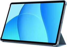 „OPPO Pad SE“ 11 colių planšetinis kompiuteris su 128GB ROM + 4GB RAM, „Wi-Fi“ ir „Bluetooth“ (Twilight Blue) – tarptautinė versija