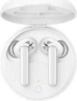 „OPPO W31“ „Bluetooth“ ausinės, į ausį įdedamos, atsparios dulkėms ir vandeniui (IP54), vieno dydžio