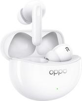 „OPPO“ oficialios „Enco Air3 Pro“ belaidės ausinės su triukšmo slopinimu