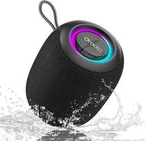 „Oraolo“ mini „Bluetooth“ garsiakalbis – mažas nešiojamas muzikinis grotuvas
