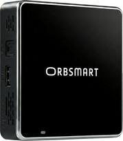 „Orbsmart DS Player“ (S89L) – „Android 14“ skaitmeninių informacinių stendų grotuvas, 4K mini kompiuteris, skirtas nepertraukiamam veikimui 24 val. per parą, 7 dienas per savaitę (be ventiliatoriaus, automatinis paleidimas, „root“ prieiga, kiosko ir verti