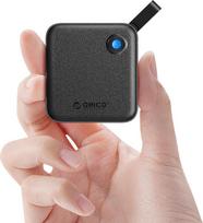 „ORICO Extreme“ nešiojamasis SSD 2 TB su „2-in-1“ USB-C kabeliu