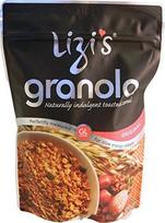 „Original Granola“ – 500 g