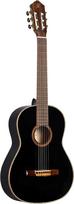 „Ortega“ kedro ir raudonmedžio klasikinė gitara