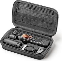„Osmo Pocket 4“ dėklas, skirtas „DJI Pocket 4“ priedams – kūrybinis rinkinys
