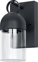 „Osram Endura CLA Cowbell W“ E27 IP65 DG