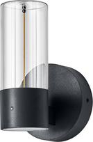 „Osram Endura DEC FIL W DS 6,5 W IP54 DG“