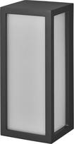 „Osram Endura Classic Rado W“ lauko lempa, tamsiai pilka