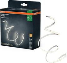 „Osram FLEX COB OUTDOOR 3M“ LED juosta, balta, 13 W, 1900 lm, šilta balta šviesa