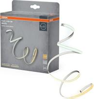 „Osram Flex COB“ 5 m LED juosta, geltona, 22 W, 1750 lm