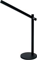 „Osram Panan Alu CCT 4058075125605“ LED rašomojo stalo lempa, 7 W, šilta balta, neutrali balta, dienos šviesos balta