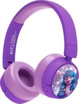 „OTL Technologies“ – belaidės ausinės vaikams – „My Little Pony“ (MP0989)