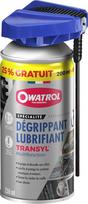 „Owatrol Durieu Transyl“ – 200 ml + 25 % klijai