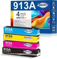 „Paeolos“ PG 540 XL CL 541XL spausdintuvo kasetės, skirtos modeliams 540XL ir 541XL, kasetės daugiapakuotėje, suderinamos su TS5150, TS5151, MG3650, MG4250, MX475, MG3250, MG3600, MG350, MG3150, MX535, MG325 00, MG42000, MG3500