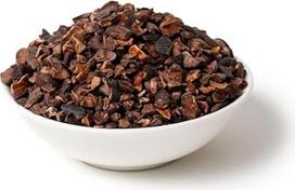 „PAKKA“ ekologiški „Fairtrade“ kakavos pupelės, 100 g, „Eco & Fair“, kakavos pupelės, pagamintos ir supakuotos tiesiogiai gamintojo Kolumbijoje, tinka veganams (100 g)