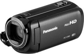 „Panasonic“ HC-V380 vaizdo kamera