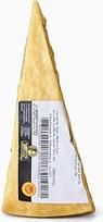 „Parmigiano Reggiano DOP“ | 22 mėnesių brandinimas | Tipiškas Italijos produktas | Saldus, subtilus ir ilgai išliekantis skonis | Maistingas ir be laktozės | 500 g