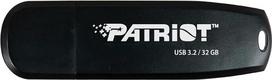 „Patriot“ XPORTER CORE 32GB USB 3.2 Gen 1 Type-A – atmintinė – USB raktas – PSF32GXRB3U