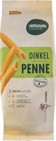 „Penne Spelt Light“ 6 x 500 g
