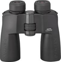 „Pentax SP 12 x 50 WP“ binoklis su Porro prizmėmis