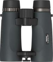 „Pentax“ SD 9 x 42 WP stoginės prizmės žiūronai