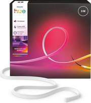 „Philips Hue OmniGlow“ lauko LED šviesos juosta, 3 m