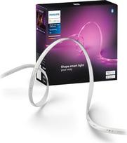 „Philips Hue“ išmanioji LED „Solo Lightstrip“ juosta, 5 m, bazinis rinkinys, 1 vnt.