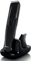 „Philips“ QG3250/32 „7-in-1 Multigroom“ priežiūros rinkinys