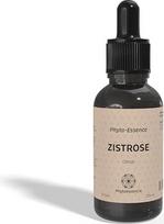 „Phyto-Essence Cystrose“ – labai koncentruotas ekstraktas, 50 ml