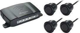 „Pioneer SPH-10BT“ – išmanusis radijas su „Bluetooth“ | „Spotify“ | „Android“ | „iPhone“ | radijas