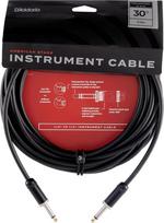 „Planet Waves“ D'Addario „Rico“ baritoninio saksofono stroikai, stiprumas 2, 3 vnt. pakuotėje