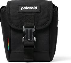 „Polaroid Go“ fotoaparato dėklas