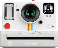 „Polaroid Originals“