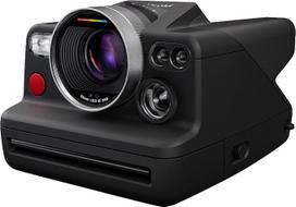 „Polaroid“ I-2