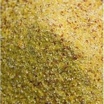 „Polenta Rosso del Ticino“ – neskaldyti kukurūzų kruopos, 500 g