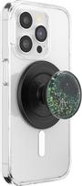 „PopSockets“ telefono laikiklis „MagSafe“ su atrama, magnetinis stovas, keičiama viršutinė dalis, patikimas laikymas „iPhone“ „MagSafe“ dėklams, telefono ir planšetės laikiklis, „Haris Poteris“ – „Tidepool“ „There’s Only Power“