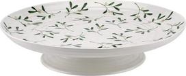 „Portmeirion Sophie Conran“ CPXT76840-XG „Mistletoe“ torto lėkštė, 32 cm, keraminė