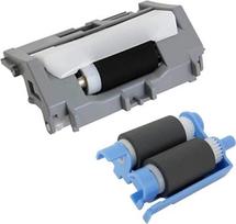 „Printertree“ RM2-5452-5397 ištraukiamų ritinėlių rinkinys, skirtas spausdintuvams „HP LaserJet M402“, „M403“, „M426“ ir „M427“