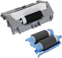„Printertree“ RM2-5452-5397 ištraukiamų ritinėlių rinkinys, skirtas spausdintuvams „HP LaserJet M402“, „M403“, „M426“ ir „M427“