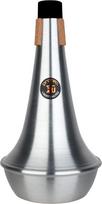 „Pro Tec ML108 Liberty“ bosinio trombono aliuminis dusintuvas – tiesus, modelis