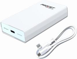 „PROCET“ gigabito PoE į USB-C adapteris, palaikantis iki 23 W pagal IEEE 802.3AT standartą, skirtas planšetiniams kompiuteriams, „iPad“, „Raspberry Pi 5“, „Android“ planšetiniams kompiuteriams, „Nintendo Switch“, „UniFi G4 Pro“, „Galaxy Tab A8“ ir „Home A