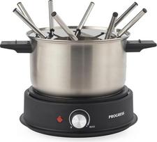 „Progress Electric“ fondiu aparatas, 1,5 l, 1500 W