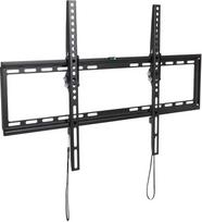 „Proper Ultra Slim“ pakreipiamas sieninis televizoriaus laikiklis, skirtas 37", 40", 42", 43", 48", 49", 50", 55", 58", 60", 65" ir 70" LCD arba LED televizoriams