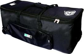 „Protection Racket“ 5028W-09 28 x 14 x 10 colių įrankių krepšys su ratukais