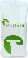 „Provis“ ėriukų auginimo pašaras maiše, be GMO, 25 kg