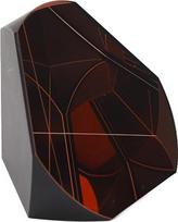 „Pyramidenprisma K9“, optinis stiklas, varu dengti priedai geodeziniams prietaisams