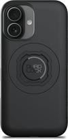 „QUAD LOCK MAG“ dėklas, skirtas „iPhone 17“